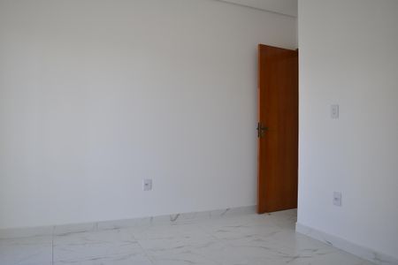 Apartamento para alugar com 66m², 2 quartos e 1 vagaSuíte