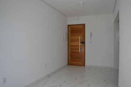 Apartamento para alugar com 66m², 2 quartos e 1 vagaSala