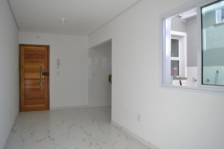 Apartamento para alugar com 66m², 2 quartos e 1 vagaSala