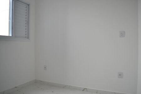 Apartamento para alugar com 66m², 2 quartos e 1 vagaQuarto