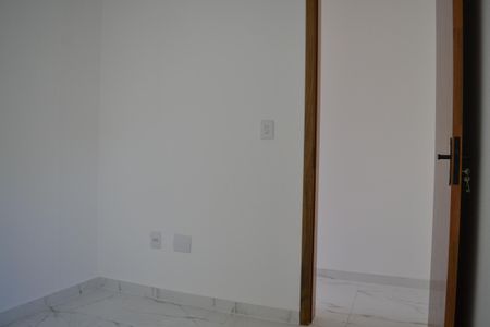 Apartamento para alugar com 66m², 2 quartos e 1 vagaQuarto