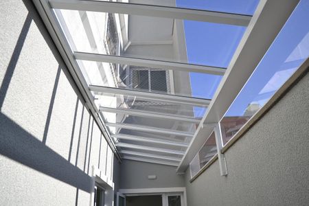 Apartamento para alugar com 66m², 2 quartos e 1 vagaÁrea de Serviço