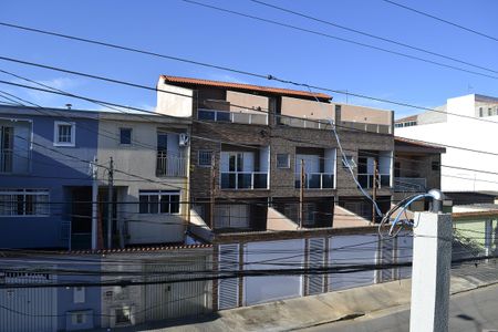 Apartamento para alugar com 66m², 2 quartos e 1 vagaVista Sacada