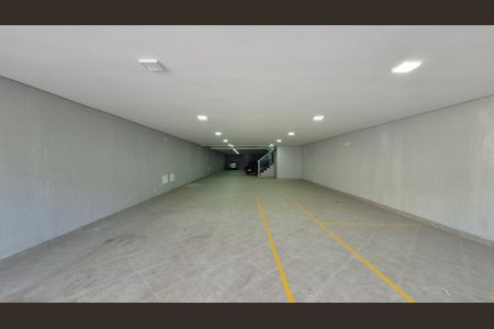 Apartamento para alugar com 66m², 2 quartos e 1 vagaGaragem