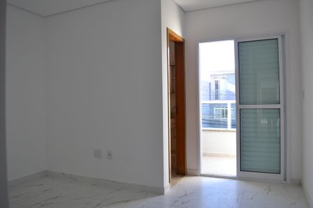 Apartamento para alugar com 66m², 2 quartos e 1 vagaSuíte