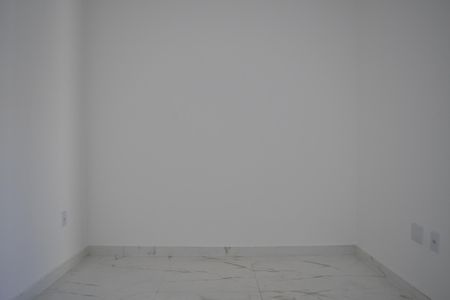 Apartamento para alugar com 66m², 2 quartos e 1 vagaSuíte