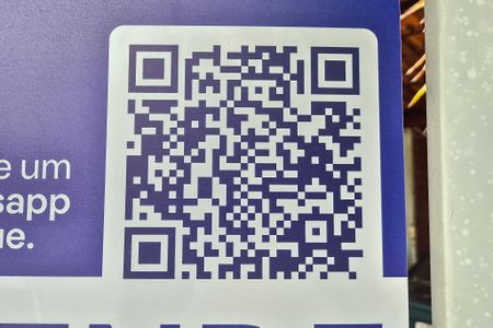 Casa para alugar com 160m², 4 quartos e 2 vagas Casa para alugar com 160m², 4 quartos e 2 vagasPlaca