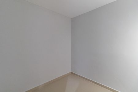 Apartamento para alugar com 42m², 2 quartos e sem vagaQuarto 2