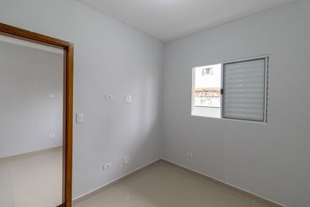 Apartamento para alugar com 42m², 2 quartos e sem vagaQuarto 1