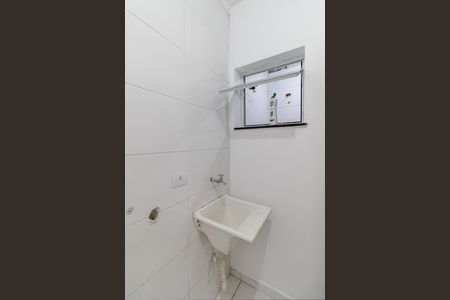Apartamento para alugar com 42m², 2 quartos e sem vagaÁrea de Serviço