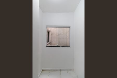 Apartamento para alugar com 42m², 2 quartos e sem vagaÁrea de Serviço