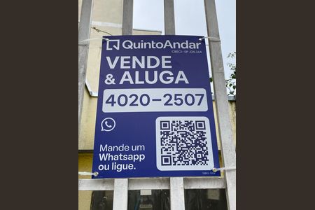Apartamento para alugar com 42m², 2 quartos e sem vagaPlaca