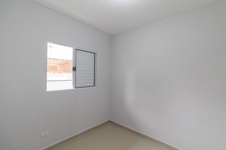 Apartamento para alugar com 42m², 2 quartos e sem vagaQuarto 1