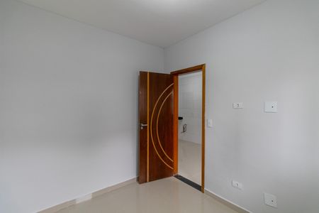 Apartamento para alugar com 42m², 2 quartos e sem vagaQuarto 1