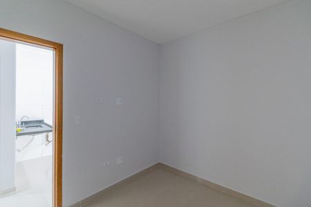 Apartamento para alugar com 42m², 2 quartos e sem vagaQuarto 2