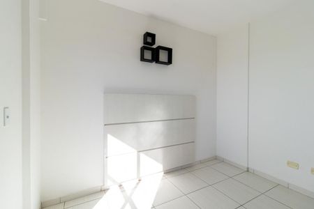 Apartamento para alugar com 31m², 1 quarto e 1 vaga Apartamento para alugar com 31m², 1 quarto e 1 vagaQuarto