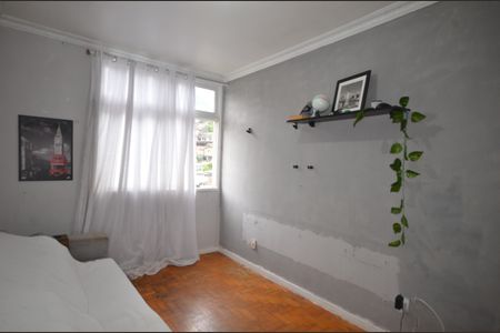 Apartamento para alugar com 80m², 3 quartos e 1 vagaSala