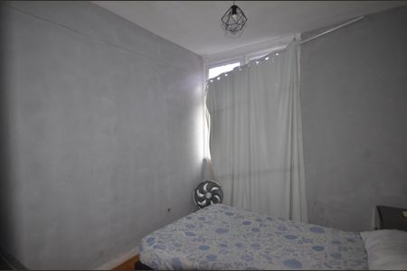 Apartamento para alugar com 80m², 3 quartos e 1 vagaQuarto 1