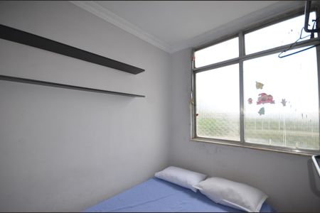 Apartamento para alugar com 80m², 3 quartos e 1 vagaQuarto 3