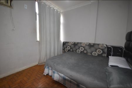 Apartamento para alugar com 80m², 3 quartos e 1 vagaQuarto 2