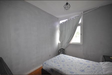 Apartamento para alugar com 80m², 3 quartos e 1 vagaQuarto 1