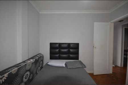 Apartamento para alugar com 80m², 3 quartos e 1 vagaQuarto 2