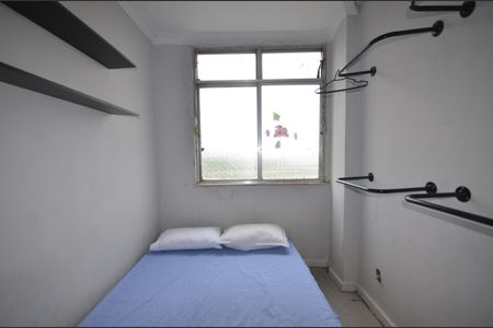 Apartamento para alugar com 80m², 3 quartos e 1 vagaQuarto 3
