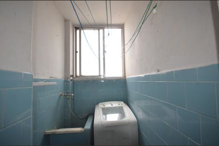 Apartamento para alugar com 80m², 3 quartos e 1 vagaÁrea de Serviço