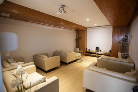 Apartamento à venda com 78m², 2 quartos e 1 vagaEspaço Office