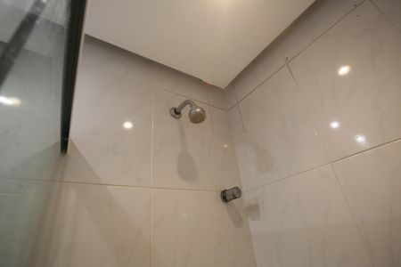 Apartamento à venda com 78m², 2 quartos e 1 vagaBanheiro Social