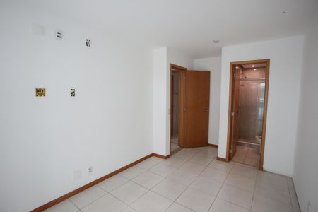 Apartamento à venda com 78m², 2 quartos e 1 vagaSuíte