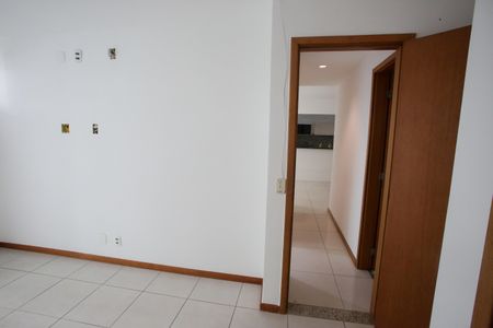 Apartamento à venda com 78m², 2 quartos e 1 vagaSuíte