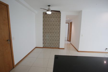 Apartamento à venda com 78m², 2 quartos e 1 vagaSala