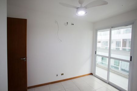Apartamento à venda com 78m², 2 quartos e 1 vagaQuarto 
