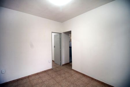 Casa à venda com 120m², 2 quartos e sem vagaSala