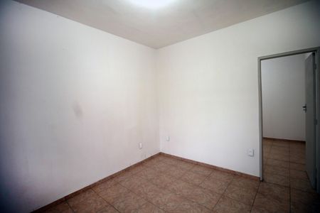 Casa à venda com 120m², 2 quartos e sem vagaSala