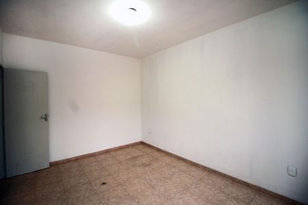 Casa à venda com 120m², 2 quartos e sem vagaQuarto 2