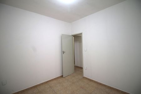 Casa à venda com 120m², 2 quartos e sem vagaQuarto 1