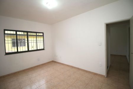Casa à venda com 120m², 2 quartos e sem vagaQuarto 2