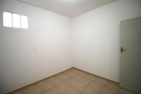 Casa à venda com 120m², 2 quartos e sem vagaQuarto 1