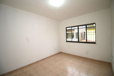 Casa à venda com 120m², 2 quartos e sem vagaQuarto 2
