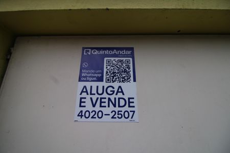 Casa à venda com 120m², 2 quartos e sem vagaPlaca