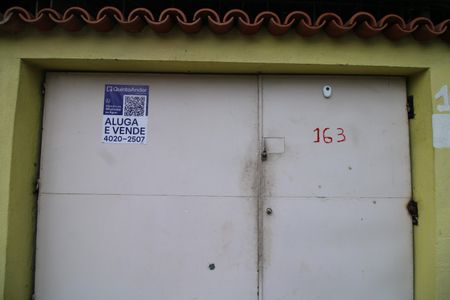 Casa à venda com 120m², 2 quartos e sem vagaPlaca