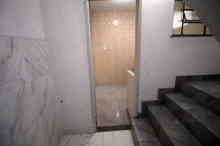 Casa à venda com 120m², 2 quartos e sem vagaÁrea de Serviço