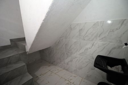 Casa à venda com 120m², 2 quartos e sem vagaÁrea de Serviço