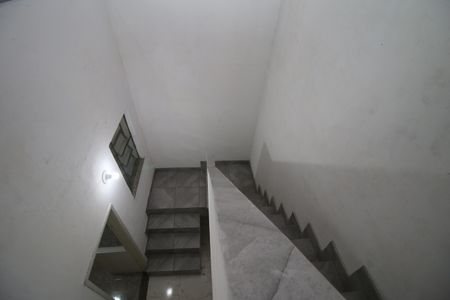 Casa à venda com 120m², 2 quartos e sem vagaAcesso ao terraço