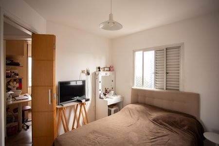 Apartamento à venda com 60m², 3 quartos e 1 vagaSuíte