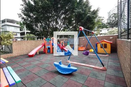 Apartamento à venda com 60m², 3 quartos e 1 vagaÁrea comum