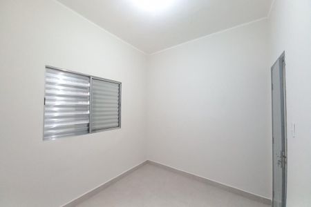 Casa para alugar com 300m², 2 quartos e 1 vaga Casa para alugar com 300m², 2 quartos e 1 vagaQuarto 1