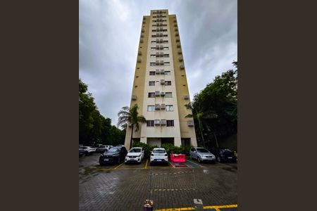 Apartamento para alugar com 52m², 2 quartos e 1 vaga Apartamento para alugar com 52m², 2 quartos e 1 vagaÁrea comum